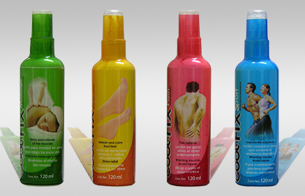 Agani: Nopal Organic Nectar