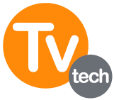 TV TECH