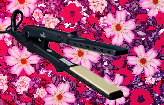 La Plancha de Cabello: Tu Aliado para un Look Perfecto